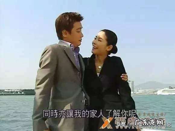 近些年有哪些值得一看的高分剧?