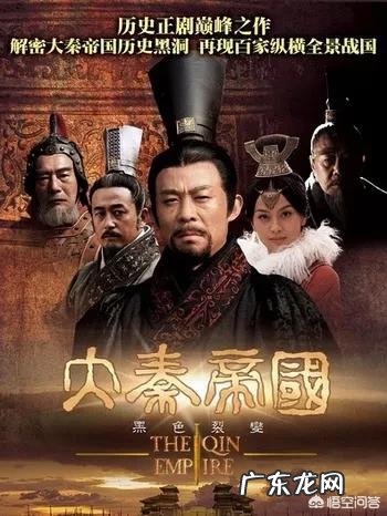 近些年有哪些值得一看的高分剧?