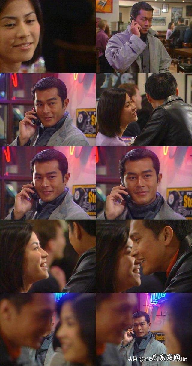 近些年有哪些值得一看的高分剧?