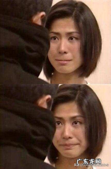 近些年有哪些值得一看的高分剧?