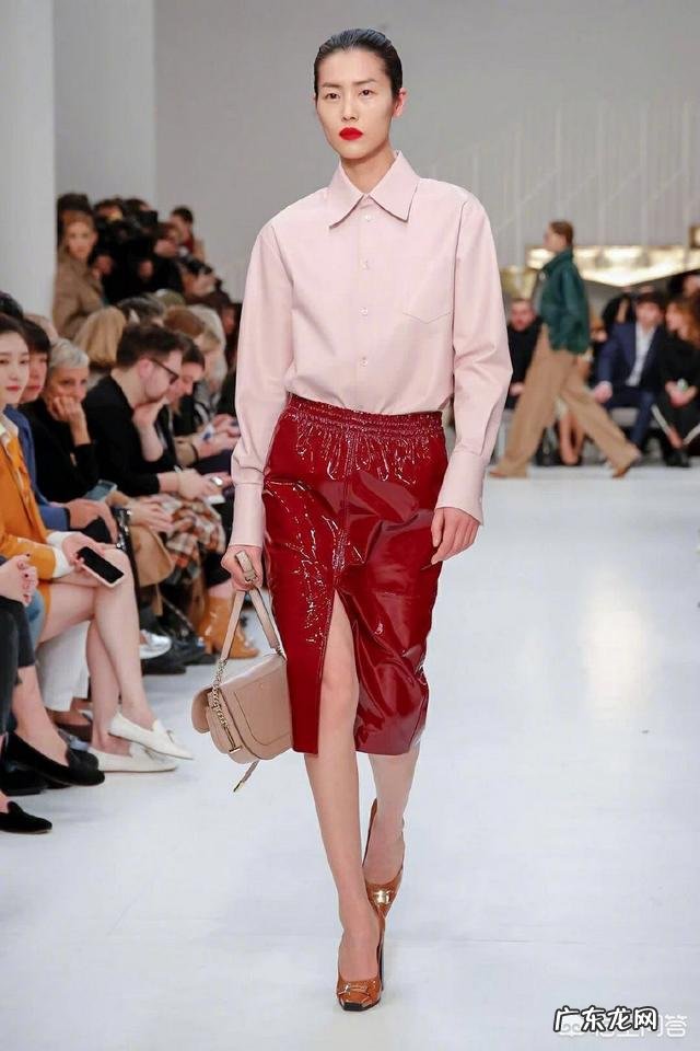 米兰达·可儿在维密秀上都给我们带来过哪些精彩瞬间?