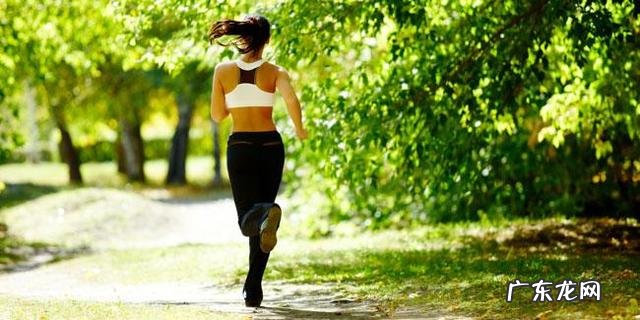 户外运动和室内健身各有长短,你有哪些体验和看法?