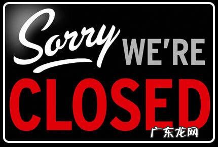 户外运动和室内健身各有长短,你有哪些体验和看法?