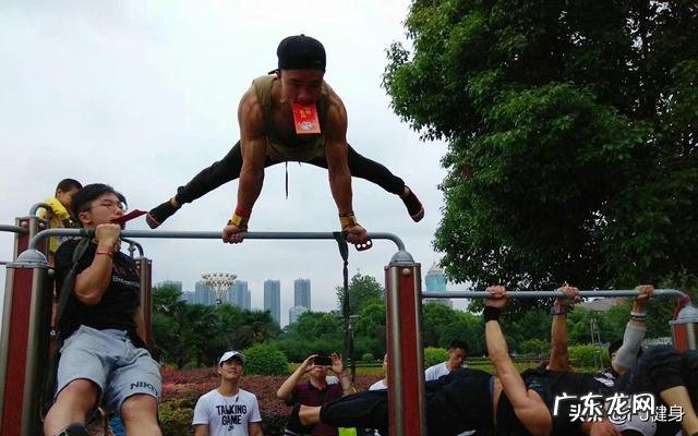 户外运动和室内健身各有长短,你有哪些体验和看法?