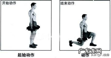 在家健身哑铃练胸 五十岁男，在家中健身选择多重的哑铃合适？