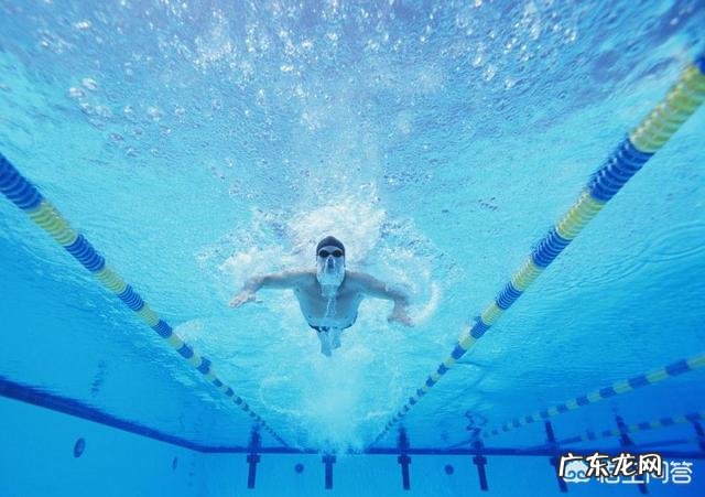 运动怎么达到减肥效果,越运动越胖?