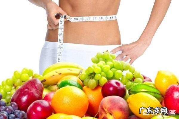 运动怎么达到减肥效果,越运动越胖?