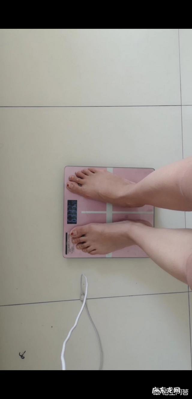 运动怎么达到减肥效果,越运动越胖?