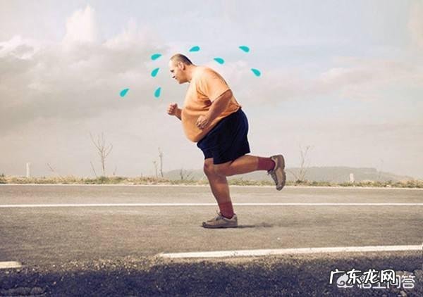 运动怎么达到减肥效果,越运动越胖?