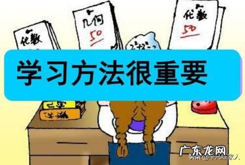 女生夏天怎么穿会性感一点?