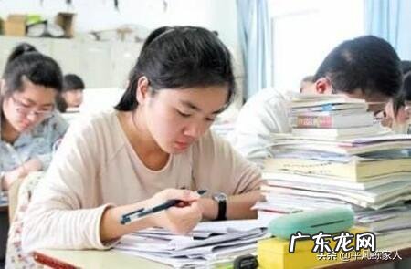 女生夏天怎么穿会性感一点?