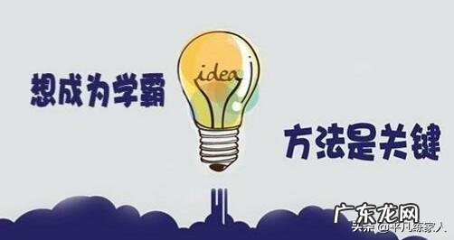 女生夏天怎么穿会性感一点?