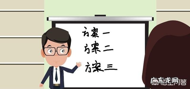 制作产品宣传动画视频时要注意哪些问题？企业要怎么配合？