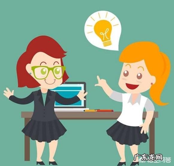 制作产品宣传动画视频时要注意哪些问题？企业要怎么配合？