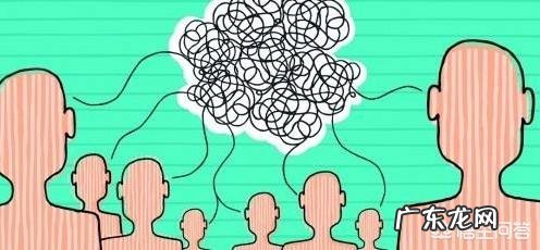 制作产品宣传动画视频时要注意哪些问题？企业要怎么配合？