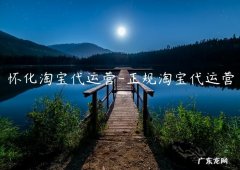 正规淘宝代运营 怀化淘宝代运营