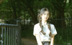 壳聚糖的功效与作用是什么？