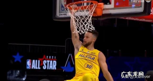 库里防守端被针对,同样守弱的哈登为什么不会被轮流打?