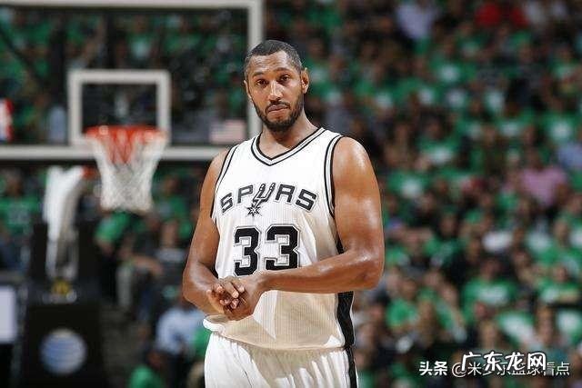 库里防守端被针对，同样守弱的哈登为什么不会被轮流打？