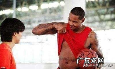 库里防守端被针对，同样守弱的哈登为什么不会被轮流打？