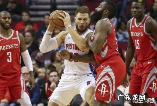 库里防守端被针对,同样守弱的哈登为什么不会被轮流打?