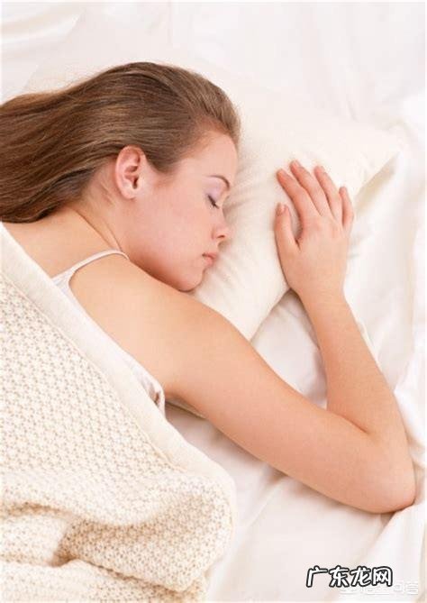 为什么早晨背书容易记住?