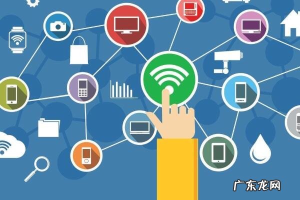 淘宝超时不发货有什么惩罚 淘宝卖家长时间不发货有惩罚吗