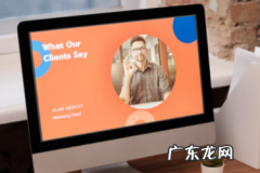 抖音账号权重低怎么办 抖音账号评分低怎么办