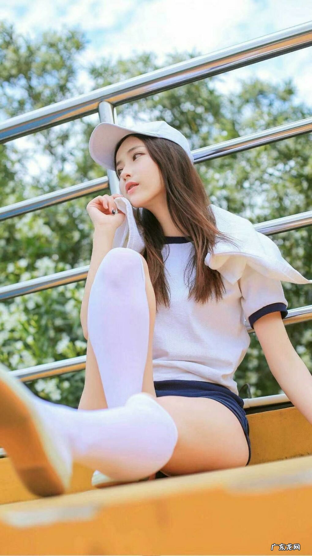 苦瓜减肥这个产品效果如何?