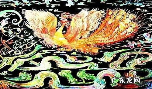 湖北哪里的女孩子比较好啊？