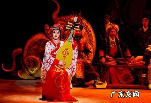 湖北哪里的女孩子比较好啊？