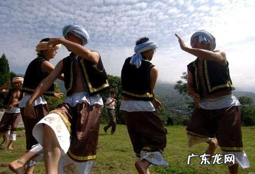 湖北哪里的女孩子比较好啊？