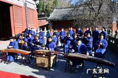 湖北哪里的女孩子比较好啊？