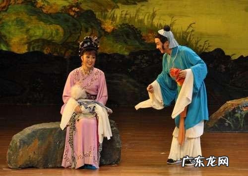 湖北哪里的女孩子比较好啊？