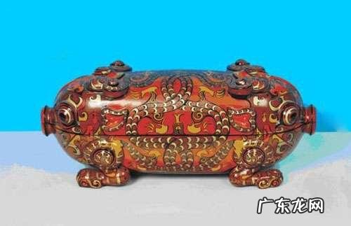 湖北哪里的女孩子比较好啊？