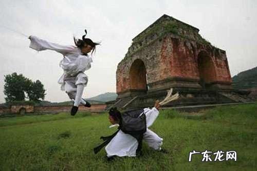 湖北哪里的女孩子比较好啊？