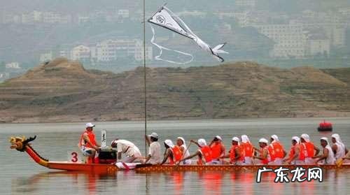 湖北哪里的女孩子比较好啊？