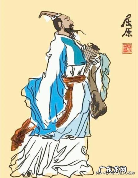 湖北哪里的女孩子比较好啊?