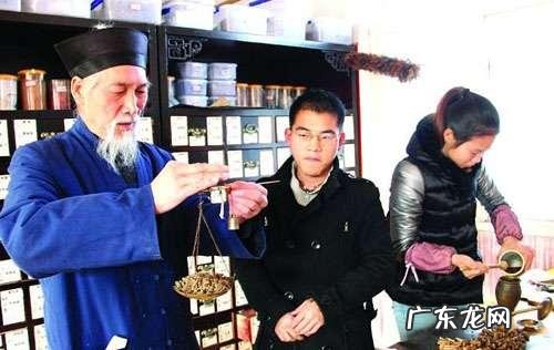 湖北哪里的女孩子比较好啊？