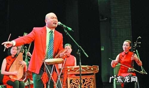 湖北哪里的女孩子比较好啊？