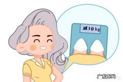 明星产后是如何保持身材的？怀孕生子她们的身材好像没变化？