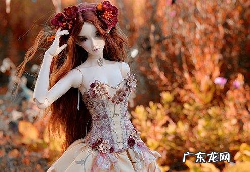 肚子上的肉像面包松软怎么减?