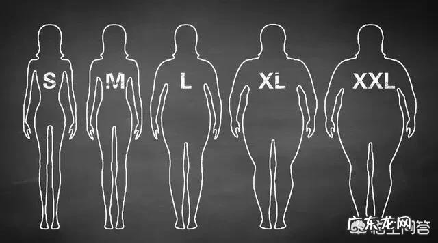 肚子上的肉像面包松软怎么减?