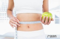 头胎剖腹产，如何把握42天黄金恢复期瘦回孕前？