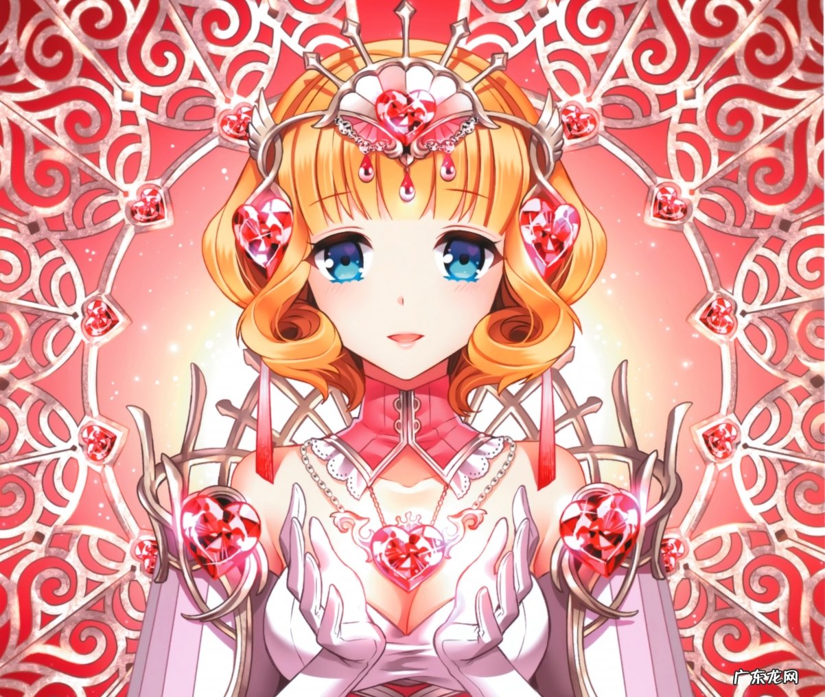 推荐几款可以瘦腿的减肥药…只要瘦腿的