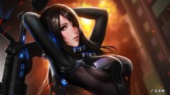 本人男，啤酒肚，想减肥，怎么办