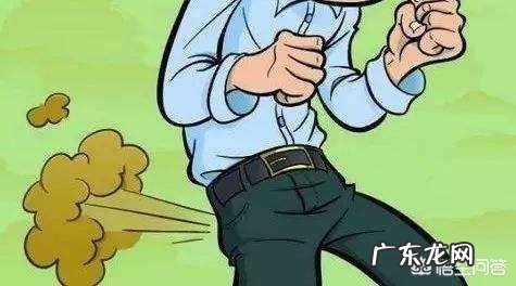 芋头的营养价值到底有多高?