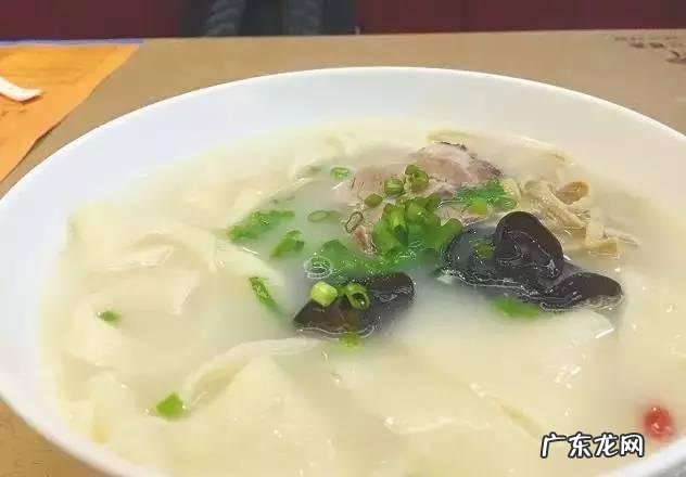 午饭吃什么最好窍门 午饭在外面吃的话最好吃什么?