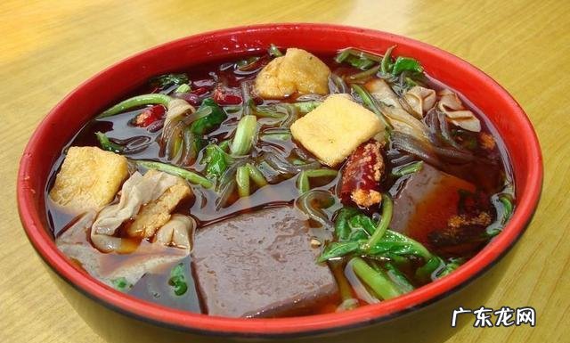 午饭吃什么最好窍门 午饭在外面吃的话最好吃什么?