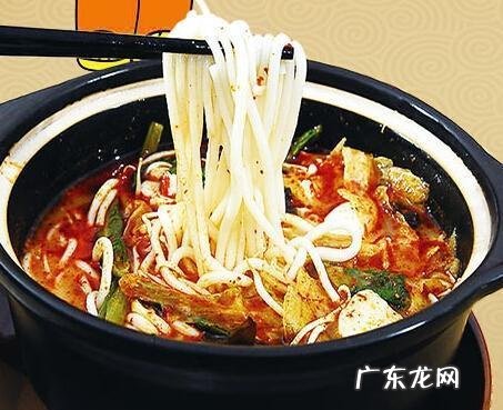 午饭吃什么最好窍门 午饭在外面吃的话最好吃什么?